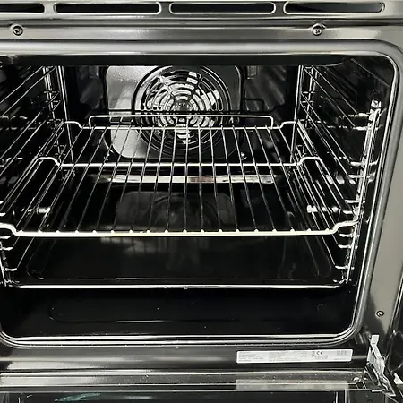 Neue Fuer 5 Kueche Terrasse Апартаменты *