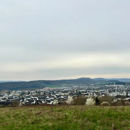 Neue Fuer 4 Kueche Terrasse