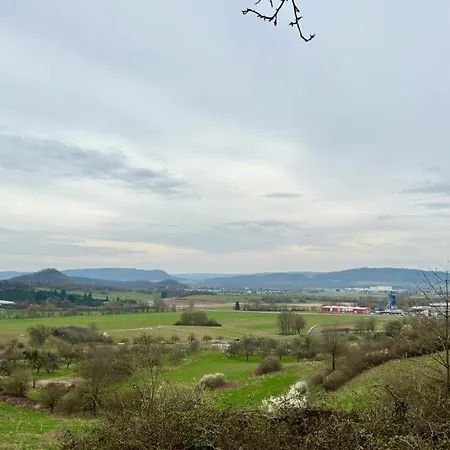 Neue Fuer 5 Kueche Terrasse *