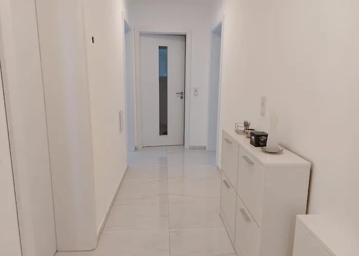 Neue Fuer 5 Kueche Terrasse * וויטליך