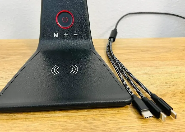 דירה Neue Fuer 5 Kueche Terrasse *