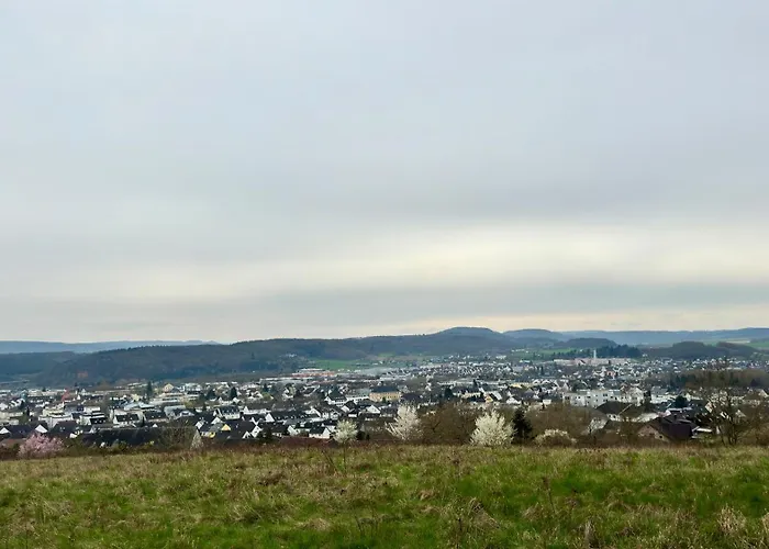 Neue Fuer 5 Kueche Terrasse